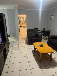 Dennilton Family House - 3