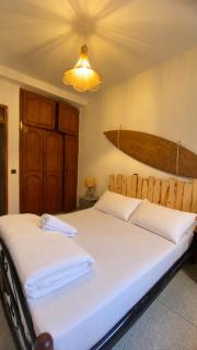 Santacruz Surf Camp Morocco - 4