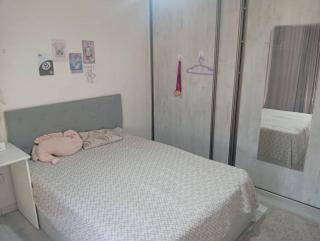 BB&E Guesthouse -Feel at Home - 4