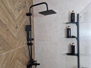 Intimo Apartment Strumica - 9