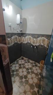 METRO HOMESTAY BY Al Manal - 4