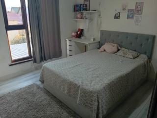 BB&E Guesthouse -Feel at Home - 5