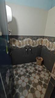 METRO HOMESTAY BY Al Manal - 3