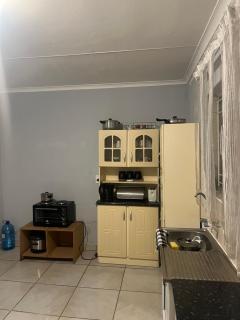 Dennilton Family House - 7