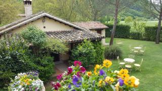 Agriturismo I Terzieri - 4