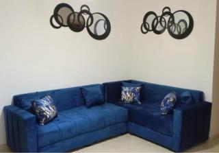 Family-Friendly & Peaceful Apartment Quiet Area - 1