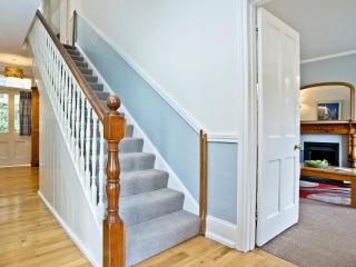 Tuckenhay, Mill Lodge - Ftd - 6