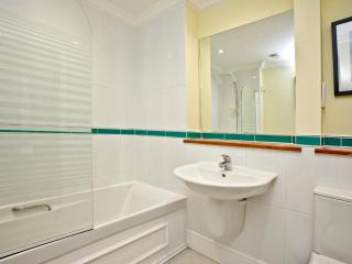 Tuckenhay, Mill Lodge - Ftd - 3