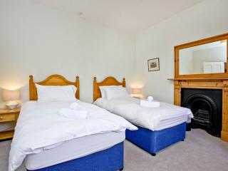 Tuckenhay, Mill Lodge - Ftd - 2