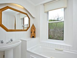 Tuckenhay, Mill Lodge - Ftd - 1
