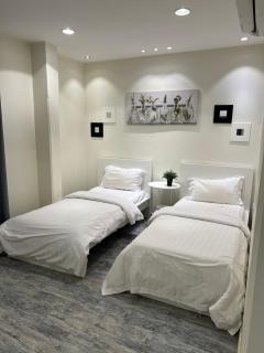 sofia villa - 3