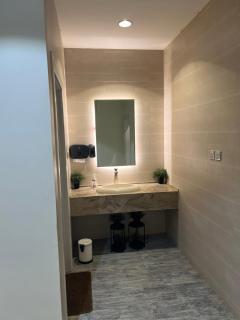 sofia villa - 2