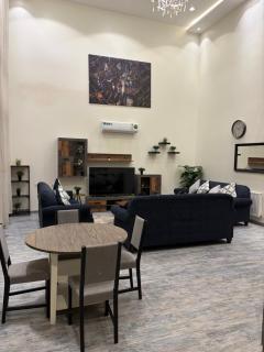 sofia villa - 1