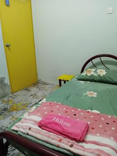 FM 2 Homes - 1