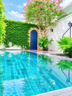 Villa MyDung - Near My Khe Beach - 0