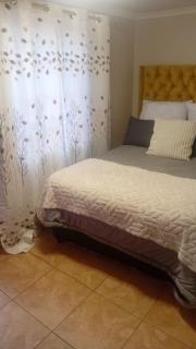 Indalo Guest House - 7