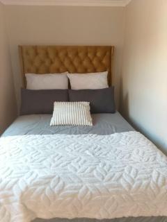 Indalo Guest House - 2
