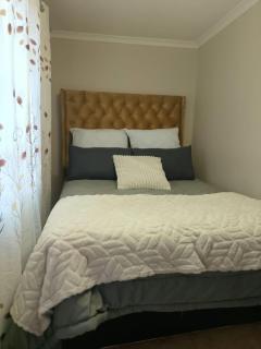Indalo Guest House - 6