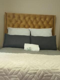 Indalo Guest House - 5