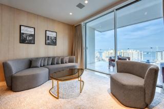 FIVE Palm Residence - Elegant Homes - 8