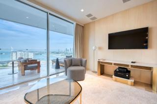 FIVE Palm Residence - Elegant Homes - 5