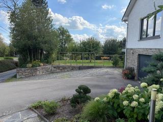 Les Suites de Meiz - 4