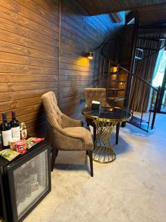 Royal Ranch Villas - 4