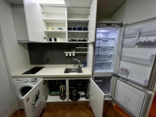 속초 중심 썬라이즈 호텔 19층 Sokcho Central Ocean View Stay - 5