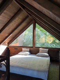 Royal Ranch Villas - 3