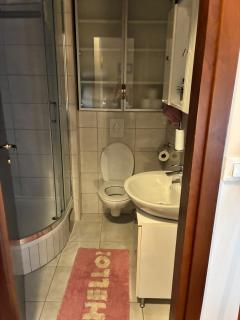 Rosie's charmy apartment in the hearth of Split - 6