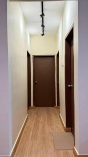 The Haven Residensi Seri Serindit - 7