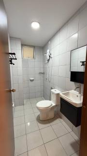 The Haven Residensi Seri Serindit - 3