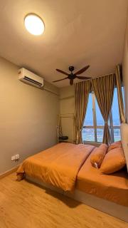 The Haven Residensi Seri Serindit - 2
