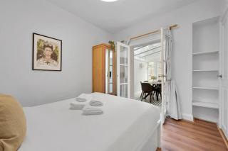 4 Bed Luxe in Clapham London AC - 5