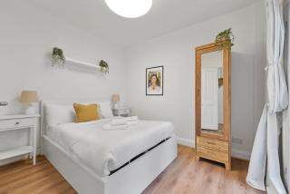 4 Bed Luxe in Clapham London AC - 4