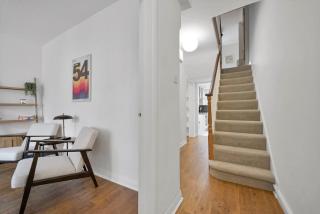 4 Bed Luxe in Clapham London AC - 2