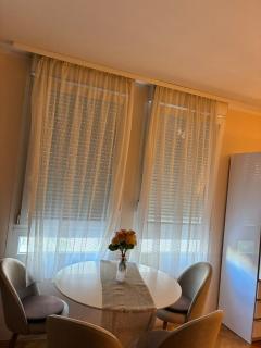 Rosie's charmy apartment in the hearth of Split - 8