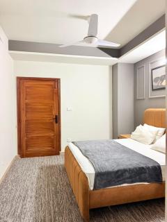 luxe inn - 8
