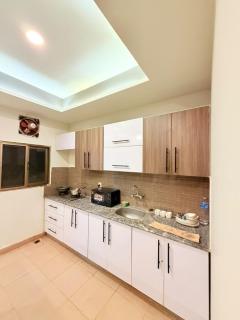 luxe inn - 7