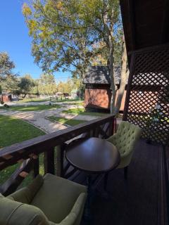 Royal Ranch Villas - 2
