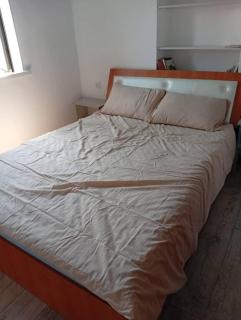 BB&E Guesthouse -Feel at Home - 7