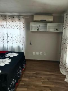 Indalo Guest House - 1