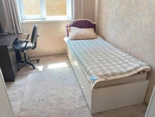 BB&E Guesthouse -Feel at Home - 8