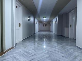 HB hotel - 5