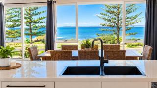 Captains on the Seafront - Breathtaking sea views - Best Beach - 4