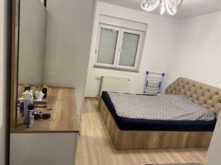 Ibos Home - 1