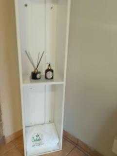 Indalo Guest House - 4