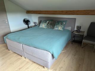 Les Suites de Meiz - 8