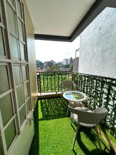 Happy Homes - 5