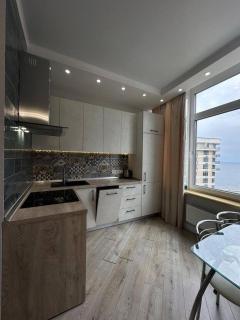 Apartments Katrin2 - 6
